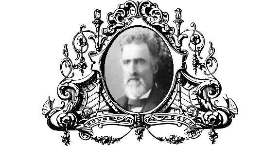Jonathan Reece